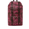JETGRAPHIX HILLS BACKPACK
