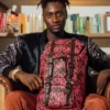 JETGRAPHIX HILLS BACKPACK
