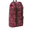 JETGRAPHIX HILLS BACKPACK