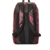 JETGRAPHIX HILLS BACKPACK