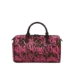 JETGRAPHIX MINI DUFFLE