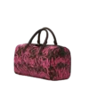 JETGRAPHIX MINI DUFFLE