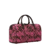 JETGRAPHIX MINI DUFFLE