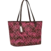 JETGRAPHIX TOTE