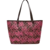JETGRAPHIX TOTE