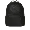 JETLAG JOURNEYS 613 MPH BACKPACK
