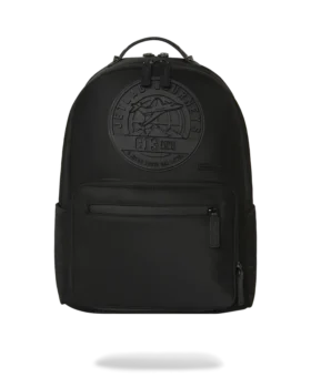 JETLAG JOURNEYS 613 MPH BACKPACK
