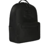 JETLAG JOURNEYS 613 MPH BACKPACK