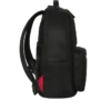 JETLAG JOURNEYS 613 MPH BACKPACK