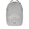 JETLINK SKYTRACK BACKPACK
