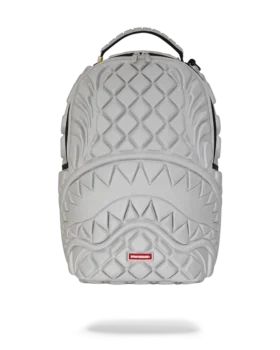 JETLINK SKYTRACK BACKPACK