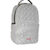 JETLINK SKYTRACK BACKPACK