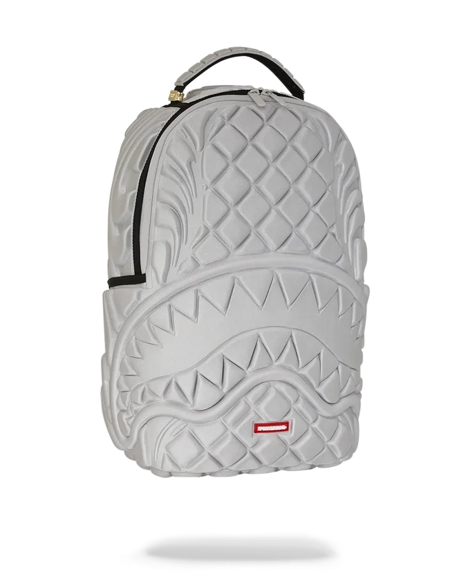 JETLINK SKYTRACK BACKPACK