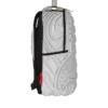 JETLINK SKYTRACK BACKPACK