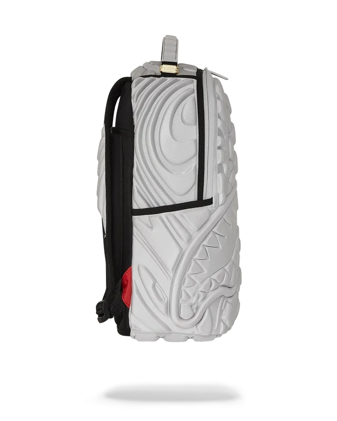 JETLINK SKYTRACK BACKPACK