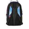 JETSON INTERFACE DLXR BACKPACK