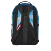 JETSONS FLYING SHARKMOUTH BACKPACK (DLXR)