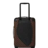 JETSTREAM SHADOW CARRY-ON LUGGAGE