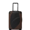 JETSTREAM SHADOW CARRY-ON LUGGAGE