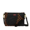 JETSTREAM SHADOW CROSSOVER CLUTCH
