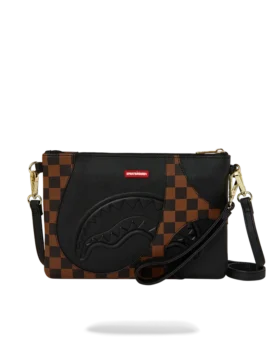JETSTREAM SHADOW CROSSOVER CLUTCH