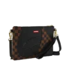 JETSTREAM SHADOW CROSSOVER CLUTCH