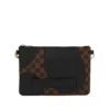 JETSTREAM SHADOW CROSSOVER CLUTCH