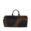 JETSTREAM SHADOW DUFFLE