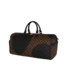 JETSTREAM SHADOW DUFFLE