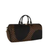 JETSTREAM SHADOW DUFFLE