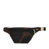 JETSTREAM SHADOW SAVVY CROSSBODY