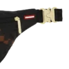 JETSTREAM SHADOW SAVVY CROSSBODY
