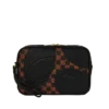 JETSTREAM SHADOW TOILETRY BRICK