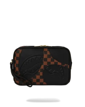 JETSTREAM SHADOW TOILETRY BRICK