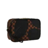 JETSTREAM SHADOW TOILETRY BRICK