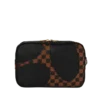 JETSTREAM SHADOW TOILETRY BRICK