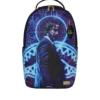 JOHN WICK CONSEQUENCES - OFFICIAL COLLAB BACKPACK