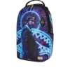 JOHN WICK CONSEQUENCES - OFFICIAL COLLAB BACKPACK
