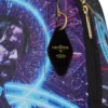 JOHN WICK CONSEQUENCES - OFFICIAL COLLAB BACKPACK