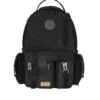 JOHN WICK - SPECIAL OPS BACKPACK