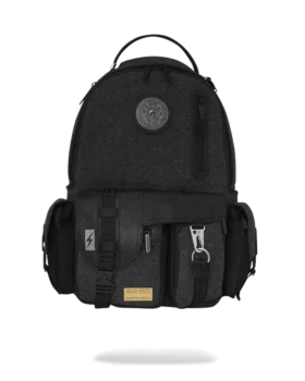 JOHN WICK - SPECIAL OPS BACKPACK