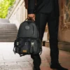 JOHN WICK - SPECIAL OPS BACKPACK