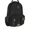 JOHN WICK - SPECIAL OPS BACKPACK