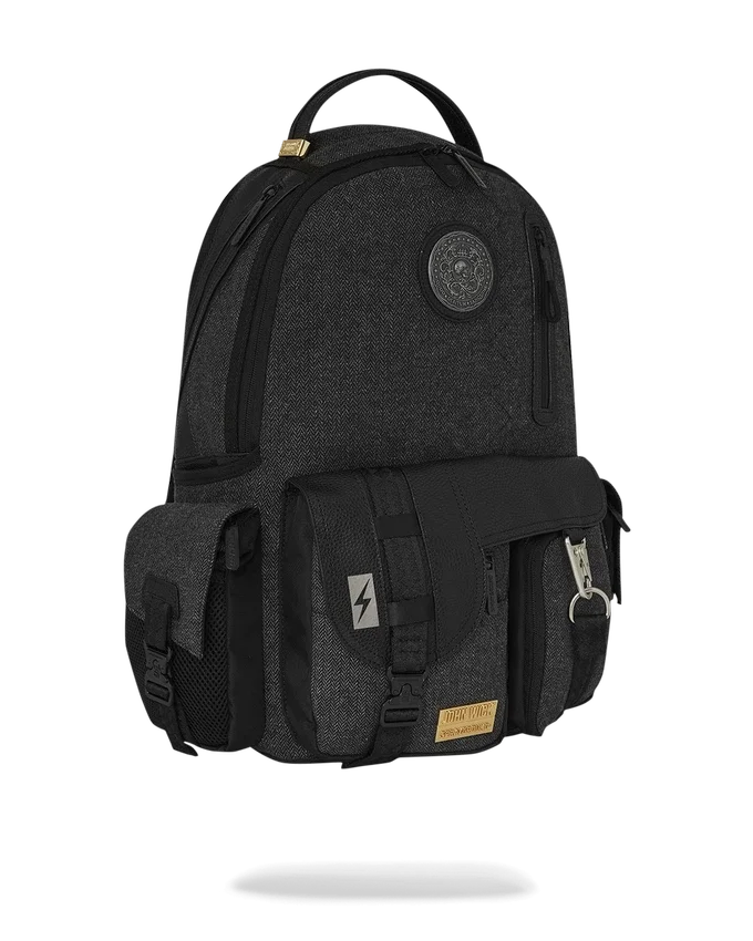 JOHN WICK - SPECIAL OPS BACKPACK