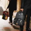 JOHN WICK - SPECIAL OPS BACKPACK