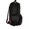 JOHN WICK - SPECIAL OPS BACKPACK