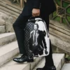 JOHN WICK - STAND STRONG BACKPACK