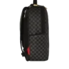 JOHN WICK - STAND STRONG BACKPACK