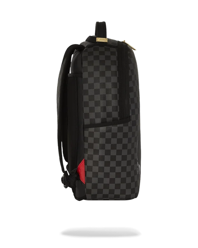 JOHN WICK - STAND STRONG BACKPACK