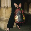 JOHN WICK - THE HIT BACKPACK